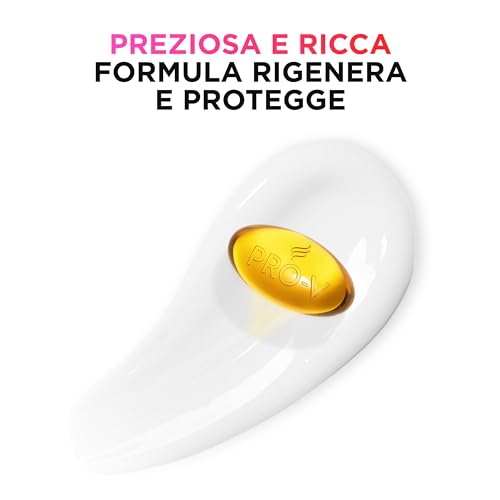 Pantene, Kit Regalo Chiara Ferragni Protezione Cheratina