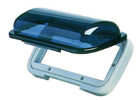 FRONTALINO SM-3000 Stagno