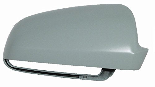 CG94 CALOTTA DA VERNICIARE [Lato Passegero] Per Auto: A3 SPORT BACK 5 PORTE