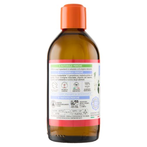 I Provenzali Olio Mandorle Dolci Profumat, I Provenzali Olio Mandorle Dolci Profumato Magnolia 200 ml