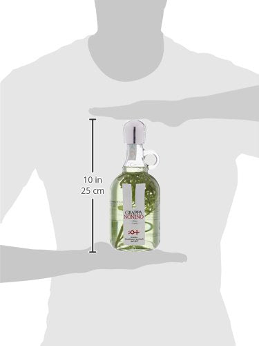 Nonino Grappa Friulana Con Ruta, 700 ml