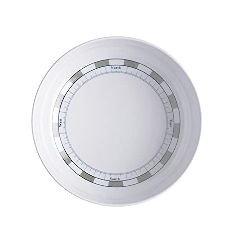 Marine Business Set Ciotole Mistral