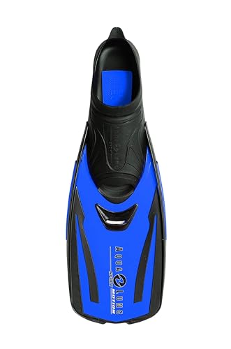 Aqua Lung Sport Motion - Pinne da Snorkeling