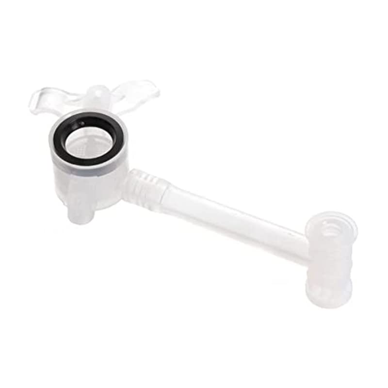 CG94 Sede serbatoio per macchina da caffè compatibile PiccoloRicambi KP1000 KP1002 KP1003 KP1004 KP1006 KP1007 KP1009