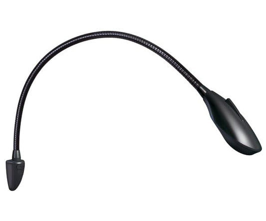 QUICK Lamp From Correspondence LED