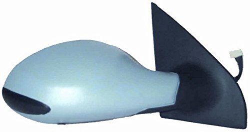 86900 SPECCHIO RETROVISORE DX Destro [Lato Passeggero] (Termico)