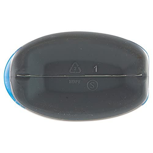 ACE Pulitore WC Gel, Brezza Marina, 700 ml