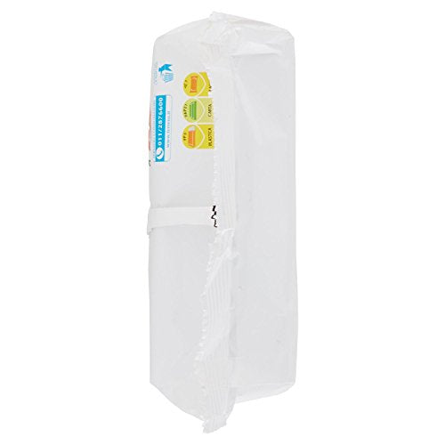 Ferrero CHOCOLATE_CANDY