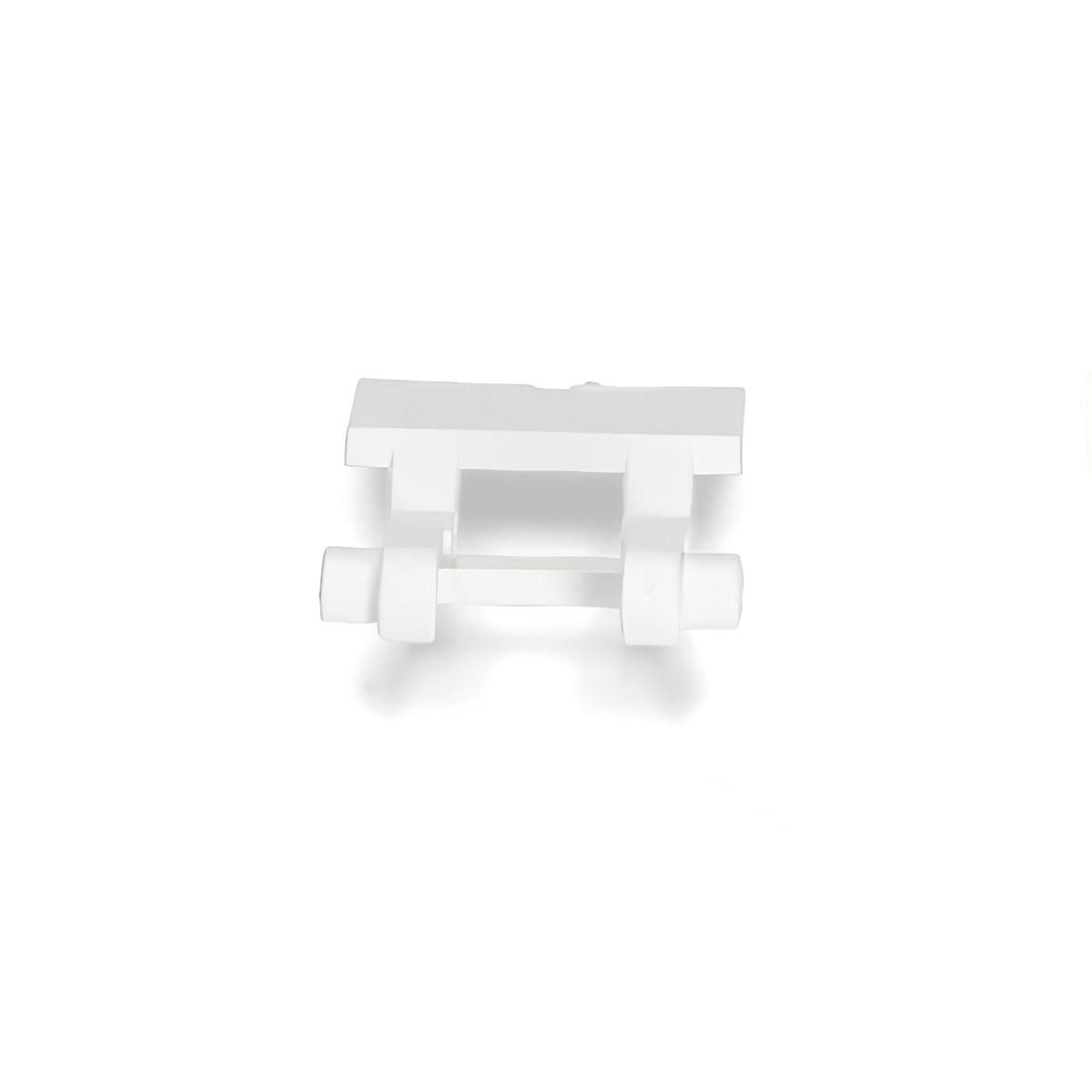 CG94 - Maniglia Oblò Lavatrice Compatibile Codice Referenza: 398067500-651007178