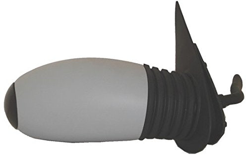 88790 SPECCHIO RETROVISORE DX Destro [Lato Passeggero]