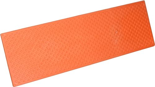 CG94 FRATTONE IN PLASTICA CON MANICO INTEGRATO ALLA BASE