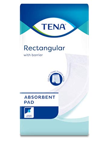 Essity Italy Tena Bed - 1610 gr