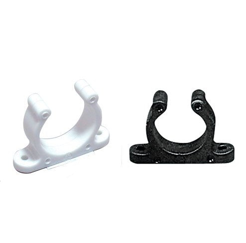 Nuova Rade Pinza supporto di plastica