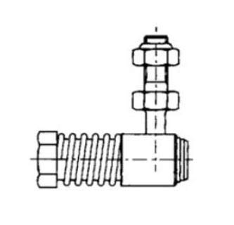 Ultraflex Kit L7