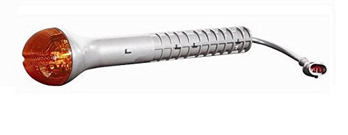 48240 FRECCIA FANALE LATERALE SX Sinistro [Lato Guida]