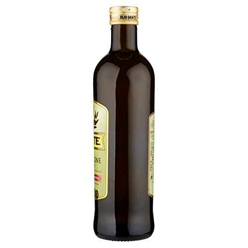 Dante Olio Extravergine di Oliva, 1L