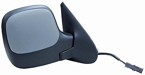 800374 SPECCHIO RETROVISORE SX Sinistro [Lato Guida](Elettrico - Termico)