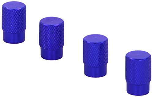 Bottari Air Cup Set Coprivalvole per Auto