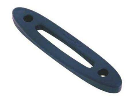 MOLLA DI ORMEGGIO NEREIDE 2 TON