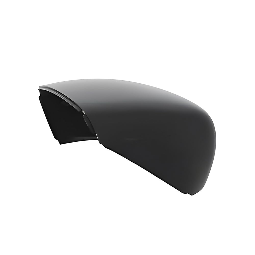 CG94 CALOTTA NERA [Lato Passegero] Per Auto: CAPTUR 2020 - MITS_ ASX 2023 NERA DXNERA DX