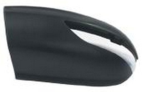 91150 CALOTTA RETROVISORE SX Sinistro [Lato Guida]