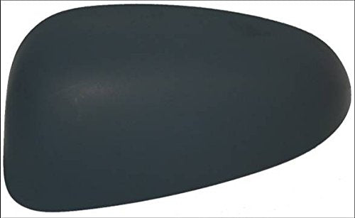 CG94 CALOTTA DA VERNICIARE [Lato Passegero] Per Auto: DELTA 2008 - CROMA 2007 C/PRIMER DX