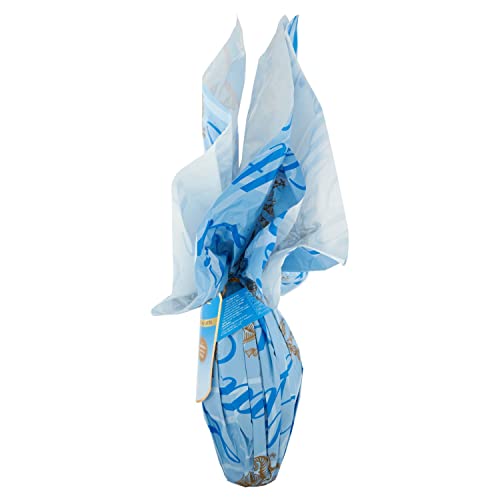 Lindt Uovo Gamme Bleue Latte, 240g