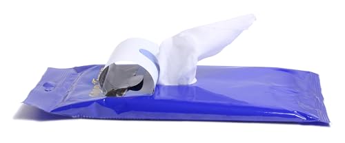 Goodyear Wet Wipes