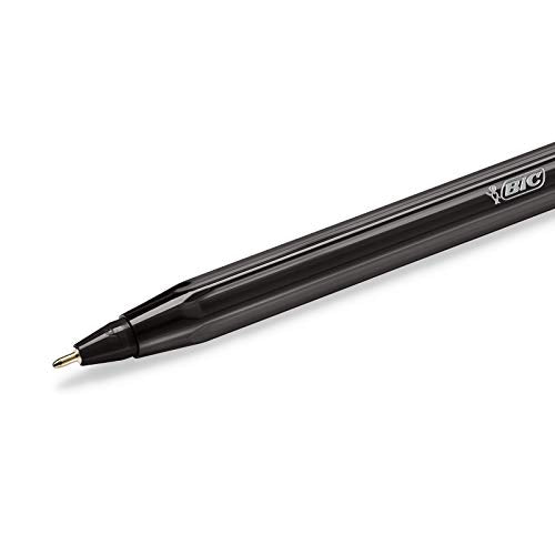 BIC, Cristal Exact, Penne a sfera, a punta fine