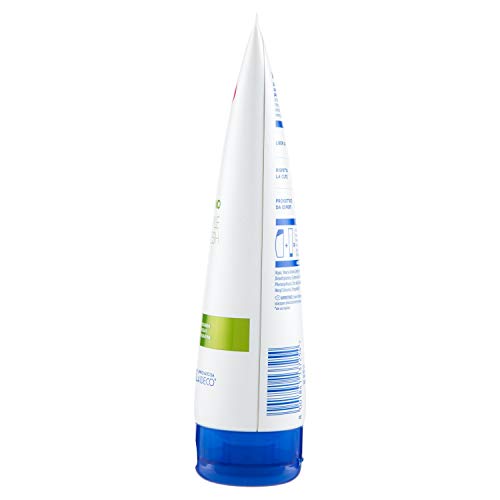 Head & Shoulders Balsamo Apple Fresh, 220ml