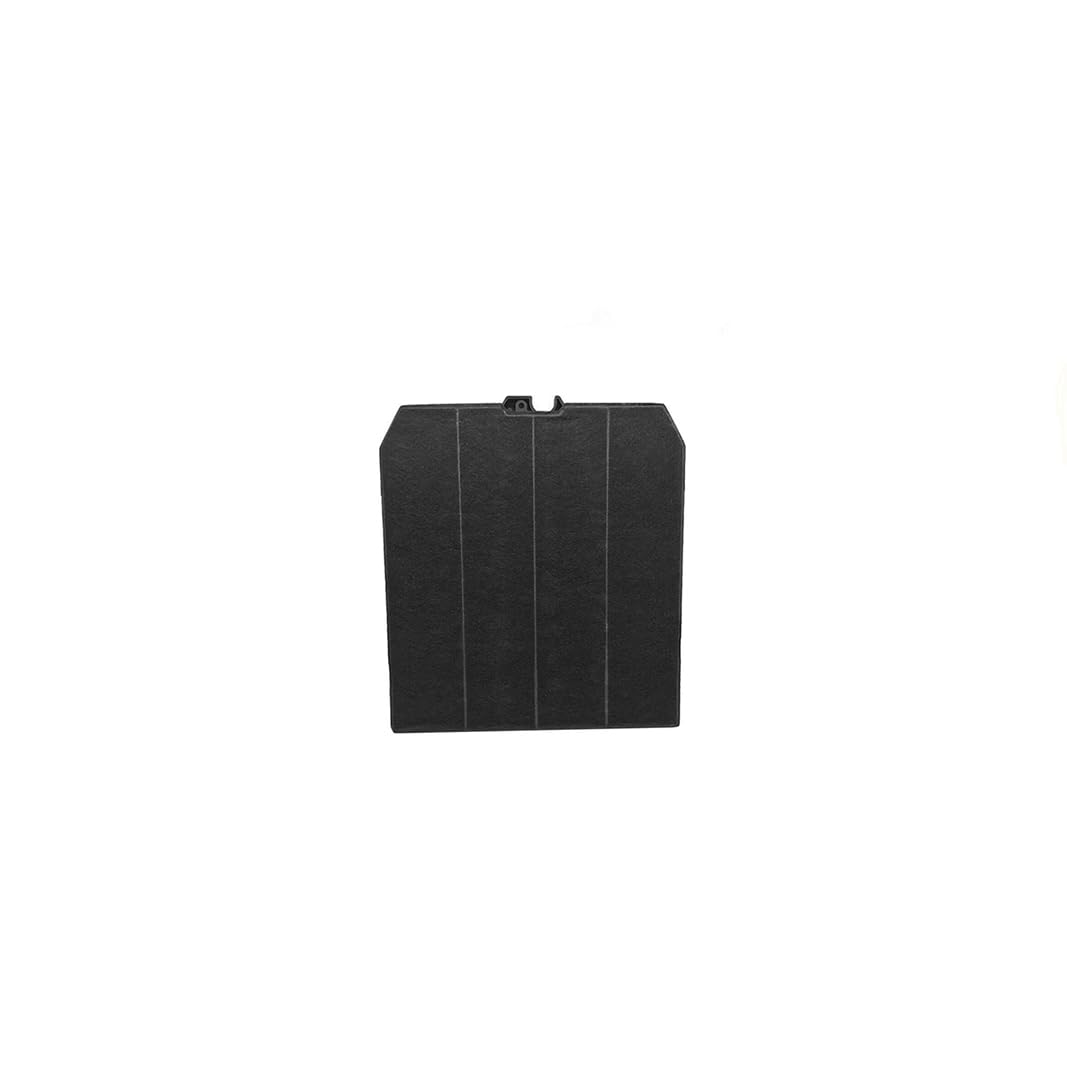 Filtro Cappa ai Carboni Attivi TYPE 3 230X210 mm - Compatibile FSK350