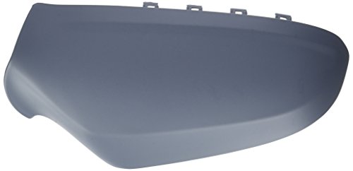 Equal Quality Calotta Copertura Specchio Retrovisore con Primer