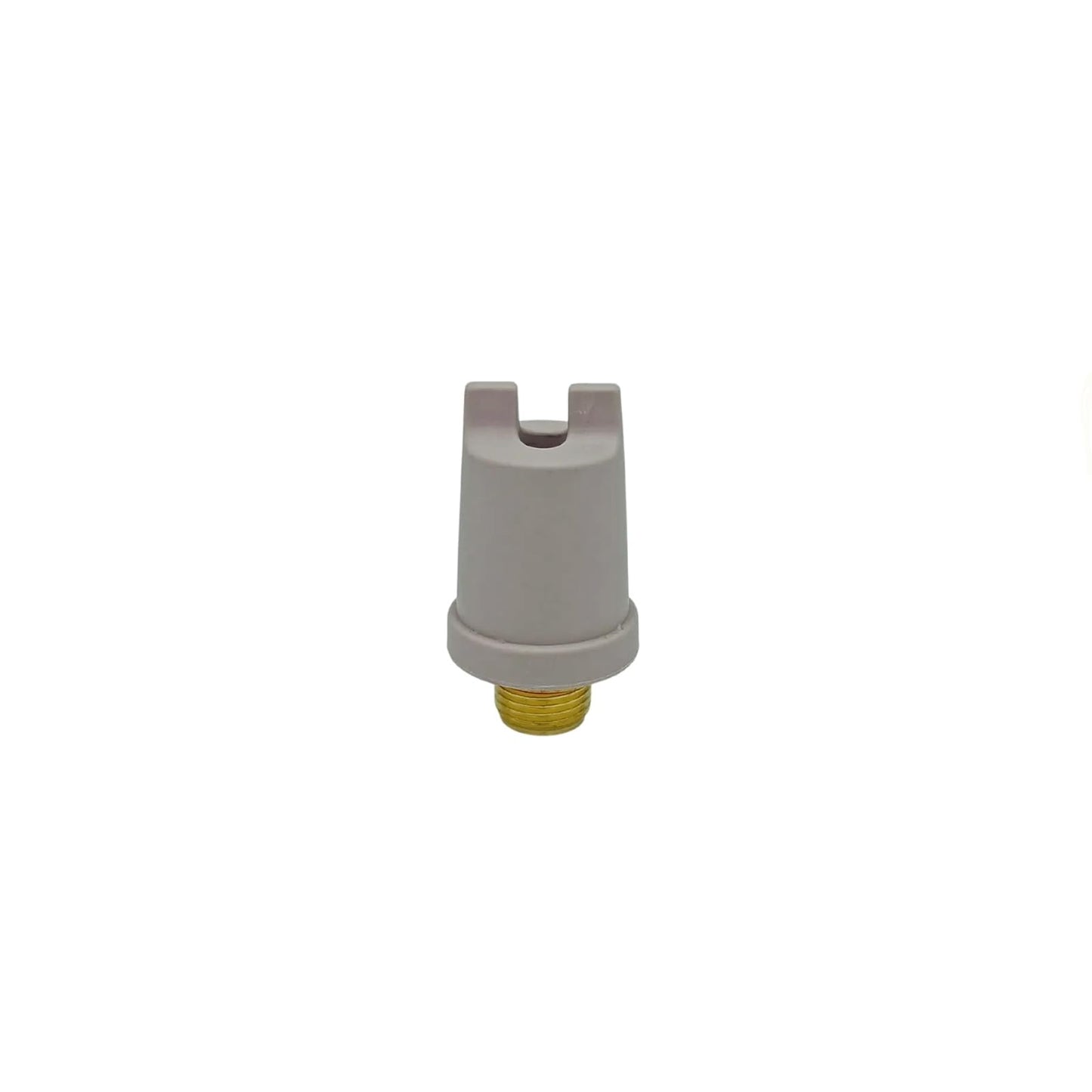CG94 - Tappo Sicurezza Ferro da Stiro Dls Compatibile Delon_ghi - Arie_te - Oem: 5512810411