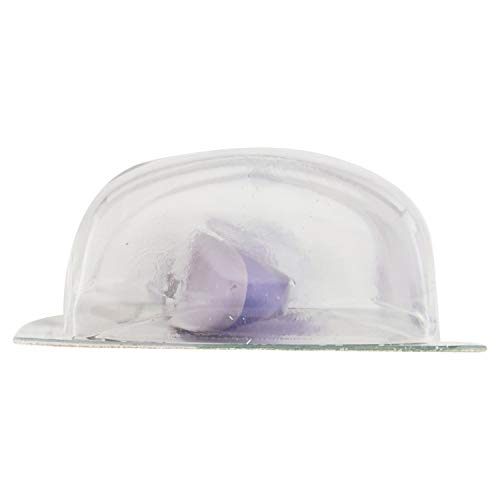 Mentadent Mineral Active TB