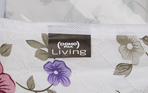 Custodia coprilavatrice Multicolore