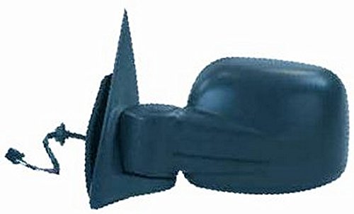 93230 SPECCHIO RETROVISORE SX Sinistro [Lato Guida](Elettrico)