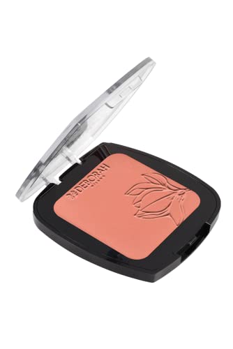 Deborah Bronze Lover Terra Abbronzante Lunga Tenuta