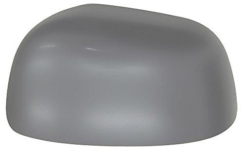 99980 CALOTTA RETROVISORE DX Destro [Lato Passeggero]