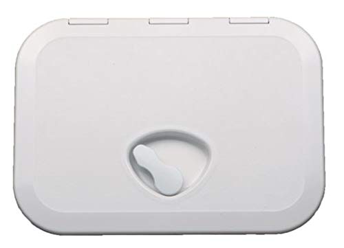 PORTELLO CALPESTABILE 270x375 MM