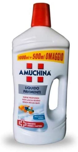 AMUCHINA CLEANING_AGENT
