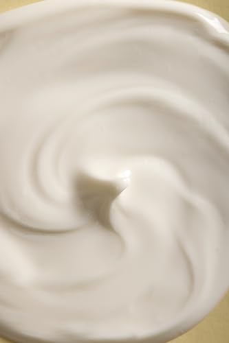 Leocrema - Crema Corpo 400ml