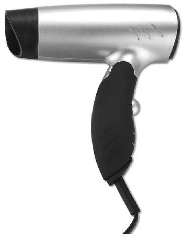 PHON 12V - 9 Amp con Cavo da 2 mt e Spina accendisigari