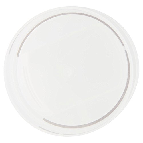 Nivea Formen Schiuma Barba Sensitive Schiuma 200Ml