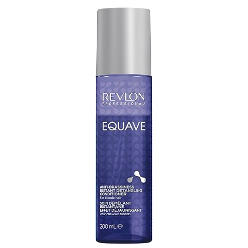 Revlon Professional Equave Hydro Bi-Phase