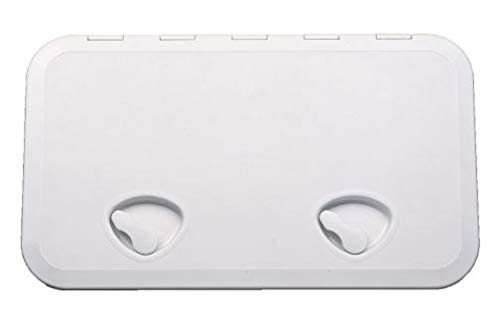 PORTELLO CALPESTABILE 355x600 MM