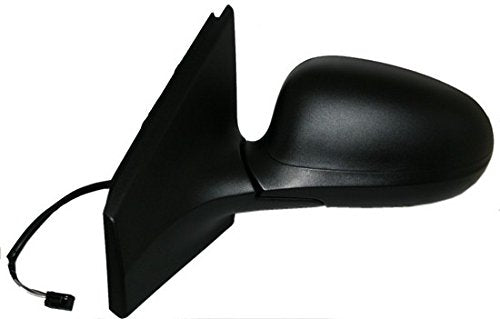 92960 SPECCHIO RETROVISORE DX Destro [Lato Passeggero] (Elettrico - Termico)