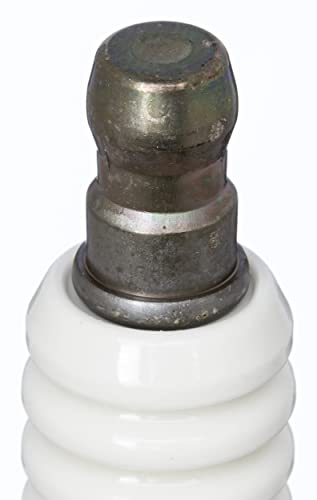 CANDELA NGK R6254K-105