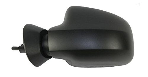 FBA!VERARICAM94260#1