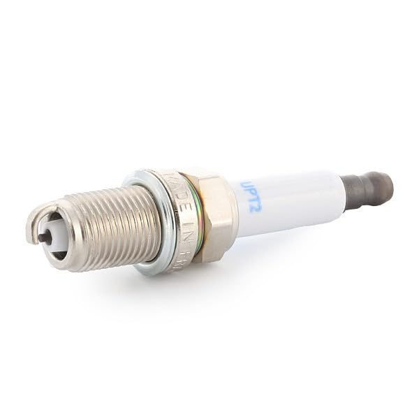 Beru, UPT2 Ultra Plus Titan candela di accensione (UXF56, UXF 79, UXF79P, UXT1, UXT3, UXT5)