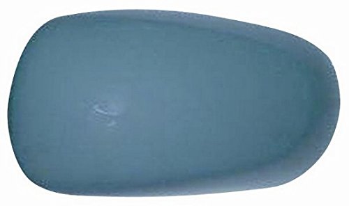 87180 CALOTTA RETROVISORE DX Destro [Lato Passeggero]